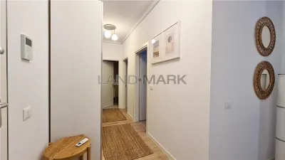 APARTAMENT NOU, CENTRALA PROPRIE, COMISION 0% - foto 2