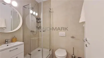 APARTAMENT NOU, CENTRALA PROPRIE, COMISION 0% - foto 4