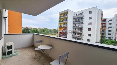 APARTAMENT NOU, CENTRALA PROPRIE, COMISION 0% - foto 8