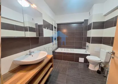 Apartament 2 camere, Iulius Mall - foto 2