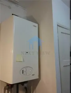 Apartament 2 camere, Grigorescu - foto 8