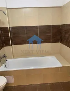 Apartament 2 camere, Iulius Mall - foto 2