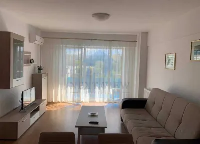Apartament 2 camere, Iulius Mall - foto 3