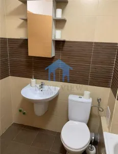 Apartament 2 camere, Iulius Mall - foto 4