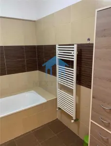 Apartament 2 camere, Iulius Mall - foto 6