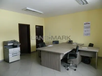 Spatiu productie carne, complet utilat. - foto 10