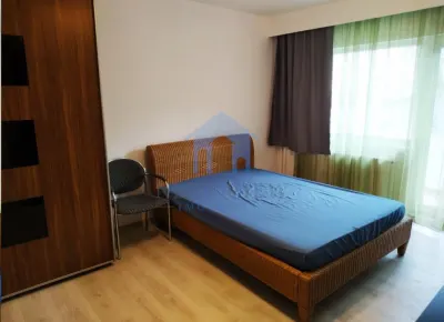 Apartament 2 camere, Plopilor - Cluj-Napoca