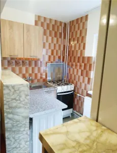 Apartament 2 camere, Plopilor - foto 4