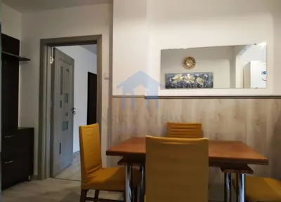 Apartament 2 camere, Plopilor - foto 6
