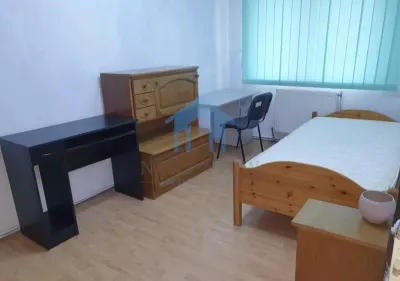 Apartament 4 camere, Gheorgheni - foto 5