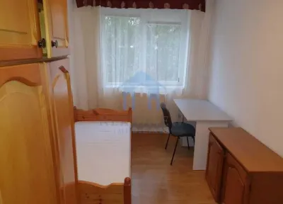 Apartament 4 camere, Gheorgheni - foto 6