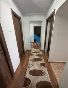 Apartament 3 camere, Manastur - foto 8