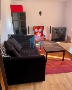 Apartament 3 camere, Gheorgheni - foto 1