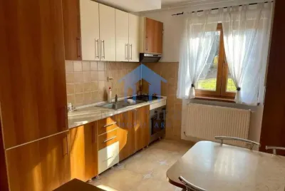 Apartament 3 camere, Gheorgheni - foto 2