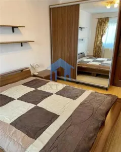 Apartament 3 camere, Gheorgheni - foto 3