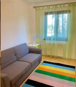 Apartament 3 camere, Gheorgheni - foto 4