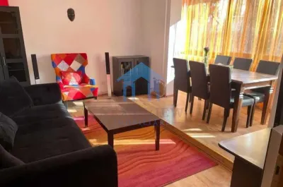 Apartament 3 camere, Gheorgheni - foto 5