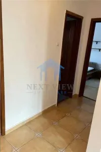 Apartament 3 camere, Gheorgheni - foto 6