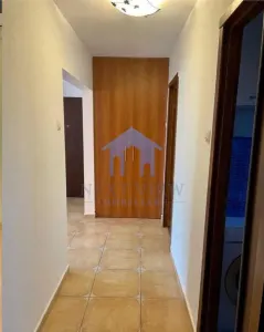 Apartament 3 camere, Gheorgheni - foto 8