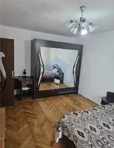 Apartament 2 camere, Zorilor - Cluj-Napoca