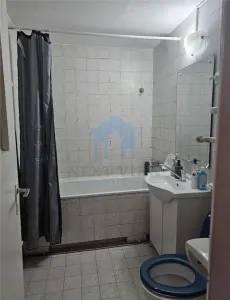 Apartament 2 camere, Zorilor - foto 2
