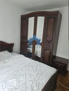 Apartament 2 camere, Zorilor - foto 3