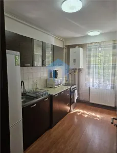 Apartament 2 camere, Zorilor - foto 4