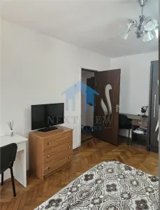 Apartament 2 camere, Zorilor - foto 5