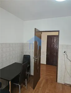 Apartament 2 camere, Zorilor - foto 7