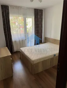Apartament 2 camere, Iris - foto 1