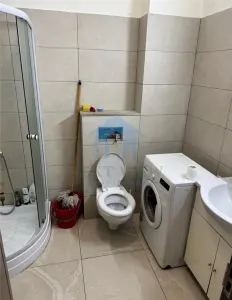 Apartament 2 camere, Iris - foto 2