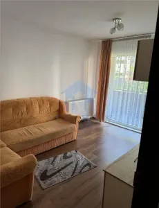 Apartament 2 camere, Iris - foto 3