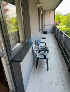 Apartament 2 camere, Iris - foto 6