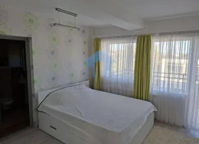 Apartament 3 camere, Piata 1 Mai - foto 3