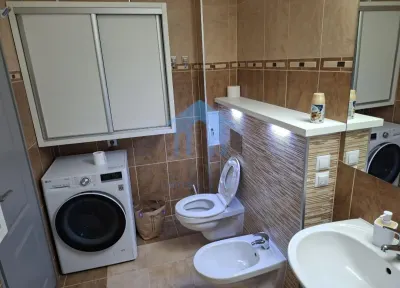 Apartament 3 camere, Piata 1 Mai - foto 8
