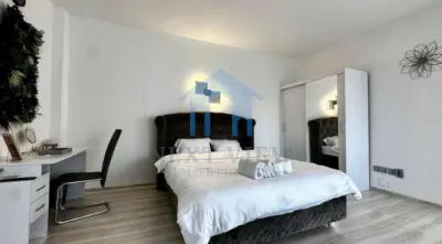Apartament 1 camera, FSEGA - Cluj-Napoca