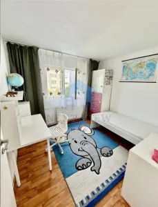 Apartament 3 camere, Manastur - Cluj-Napoca