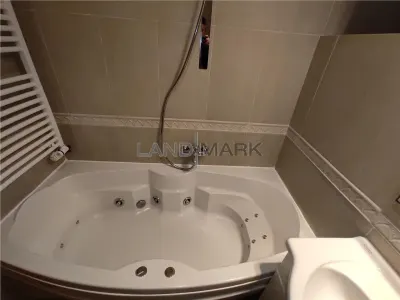 Apartament 5 camere pe doua nivele, zona Stadion - Casa Tineretului - foto 7