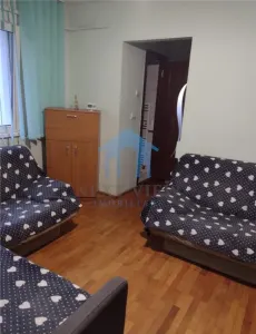 Apartament 3 camere, Manastur - Cluj-Napoca