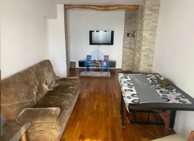 Apartament 4 camere, Manastur - Cluj-Napoca