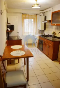 Apartament 4 camere, Manastur - foto 4