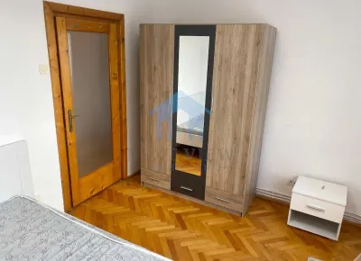 Apartament 4 camere, Manastur - foto 6