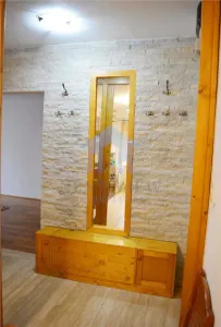 Apartament 4 camere, Manastur - foto 8