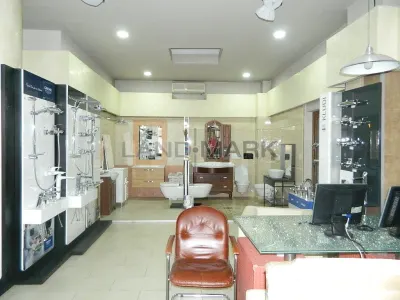 SAD 270 mp ,Show room sau servicii,  etaj 1,  zona Sagului - foto 5