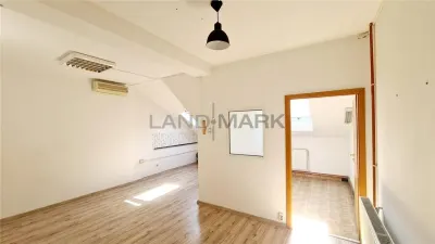 EXCLUSIVITATE, Cladire multifunctionala, zona Aradului - foto 8