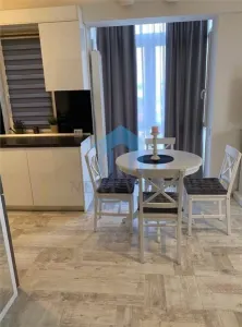 Apartament 2 camere, Iris - foto 5
