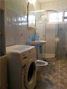 Apartament 4 camere, Manastur - foto 2