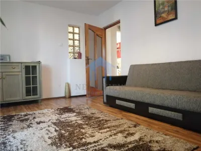 Apartament 4 camere, Manastur - foto 3