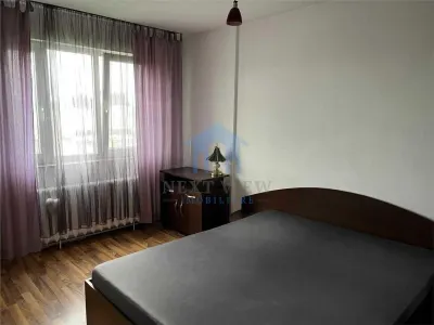 Apartament 4 camere, Manastur - foto 5