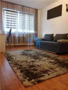 Apartament 4 camere, Manastur - foto 7